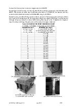 Preview for 128 page of L-Acoustics dV-DOSC Operator'S Manual