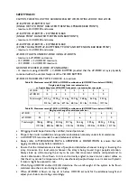 Preview for 136 page of L-Acoustics dV-DOSC Operator'S Manual