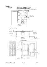 Preview for 141 page of L-Acoustics dV-DOSC Operator'S Manual