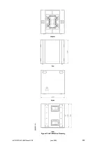 Preview for 143 page of L-Acoustics dV-DOSC Operator'S Manual