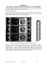 Preview for 144 page of L-Acoustics dV-DOSC Operator'S Manual