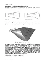 Preview for 145 page of L-Acoustics dV-DOSC Operator'S Manual