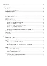 Preview for 4 page of L-Acoustics K Series Owner'S Manual