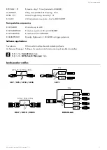 Preview for 11 page of L-Acoustics K Series Owner'S Manual