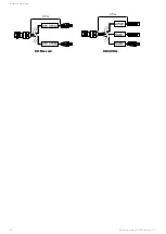 Preview for 12 page of L-Acoustics K Series Owner'S Manual