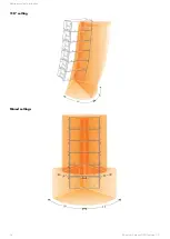 Preview for 16 page of L-Acoustics K Series Owner'S Manual