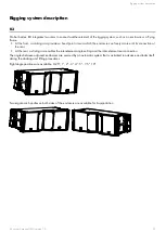 Preview for 21 page of L-Acoustics K Series Owner'S Manual