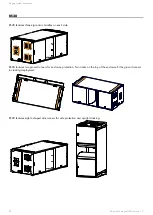 Предварительный просмотр 22 страницы L-Acoustics K Series Owner'S Manual