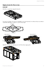 Предварительный просмотр 23 страницы L-Acoustics K Series Owner'S Manual