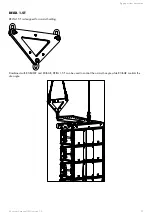 Preview for 27 page of L-Acoustics K Series Owner'S Manual