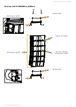 Предварительный просмотр 45 страницы L-Acoustics K Series Owner'S Manual