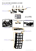 Предварительный просмотр 46 страницы L-Acoustics K Series Owner'S Manual