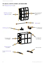 Предварительный просмотр 48 страницы L-Acoustics K Series Owner'S Manual