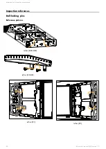 Предварительный просмотр 50 страницы L-Acoustics K Series Owner'S Manual