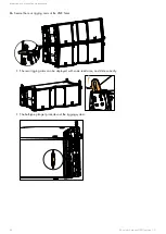 Предварительный просмотр 54 страницы L-Acoustics K Series Owner'S Manual