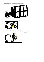 Предварительный просмотр 55 страницы L-Acoustics K Series Owner'S Manual