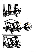 Preview for 62 page of L-Acoustics K Series Owner'S Manual