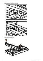 Preview for 68 page of L-Acoustics K Series Owner'S Manual