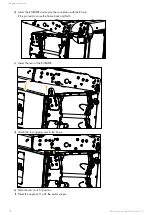 Предварительный просмотр 70 страницы L-Acoustics K Series Owner'S Manual