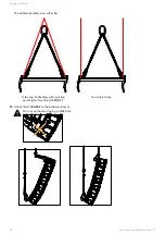 Preview for 74 page of L-Acoustics K Series Owner'S Manual