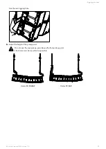 Preview for 75 page of L-Acoustics K Series Owner'S Manual