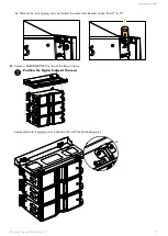 Preview for 77 page of L-Acoustics K Series Owner'S Manual