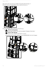 Preview for 78 page of L-Acoustics K Series Owner'S Manual