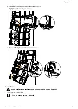 Предварительный просмотр 79 страницы L-Acoustics K Series Owner'S Manual