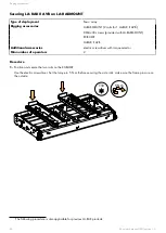 Preview for 80 page of L-Acoustics K Series Owner'S Manual