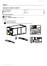 Preview for 83 page of L-Acoustics K Series Owner'S Manual