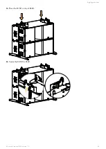 Preview for 85 page of L-Acoustics K Series Owner'S Manual