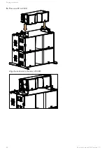 Предварительный просмотр 86 страницы L-Acoustics K Series Owner'S Manual