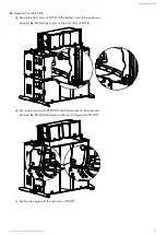 Preview for 87 page of L-Acoustics K Series Owner'S Manual