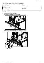 Preview for 89 page of L-Acoustics K Series Owner'S Manual