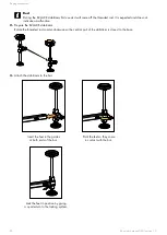 Предварительный просмотр 90 страницы L-Acoustics K Series Owner'S Manual