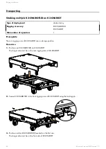 Preview for 94 page of L-Acoustics K Series Owner'S Manual