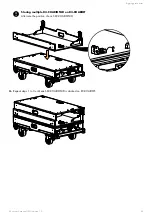 Предварительный просмотр 95 страницы L-Acoustics K Series Owner'S Manual