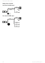 Предварительный просмотр 100 страницы L-Acoustics K Series Owner'S Manual