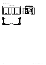 Preview for 102 page of L-Acoustics K Series Owner'S Manual