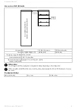 Preview for 14 page of L-Acoustics K1-SB User Manual