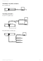 Предварительный просмотр 20 страницы L-Acoustics K1-SB User Manual