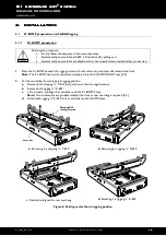 Preview for 14 page of L-Acoustics K1 Rigging Procedures