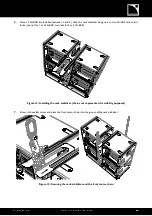 Preview for 19 page of L-Acoustics K1 Rigging Procedures