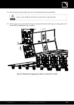 Preview for 41 page of L-Acoustics K1 Rigging Procedures