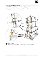 Preview for 11 page of L-Acoustics K2 WST Rigging Manual