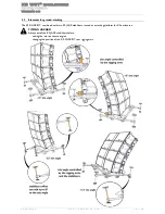 Preview for 12 page of L-Acoustics K2 WST Rigging Manual