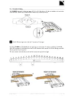 Preview for 13 page of L-Acoustics K2 WST Rigging Manual