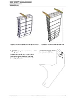 Preview for 14 page of L-Acoustics K2 WST Rigging Manual