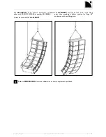 Preview for 15 page of L-Acoustics K2 WST Rigging Manual