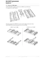 Preview for 16 page of L-Acoustics K2 WST Rigging Manual